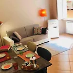 Home Holiday Piazza Vittorio