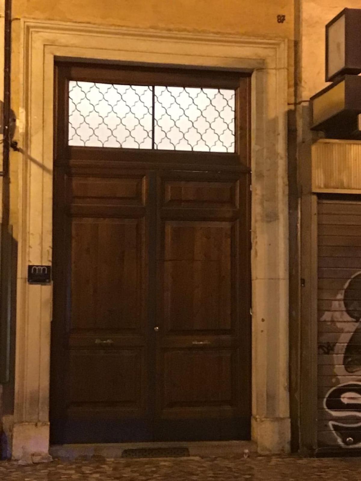 Piazza Vittorio Appartamento *